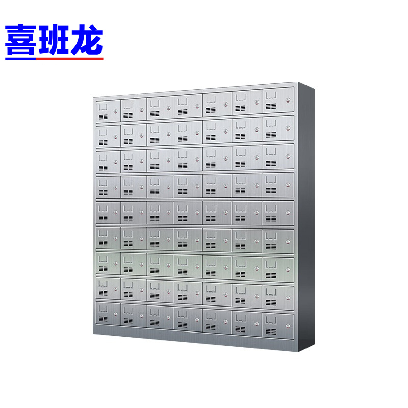 喜班龙 碗柜高清大图