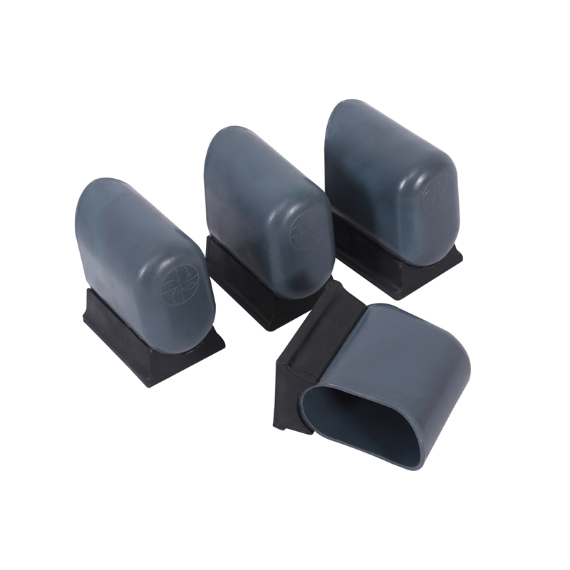 大风车 KZ111110D, KYL111310G 螺丝升降单人课桌椅学习桌 塑料或铁制桌斗高清大图