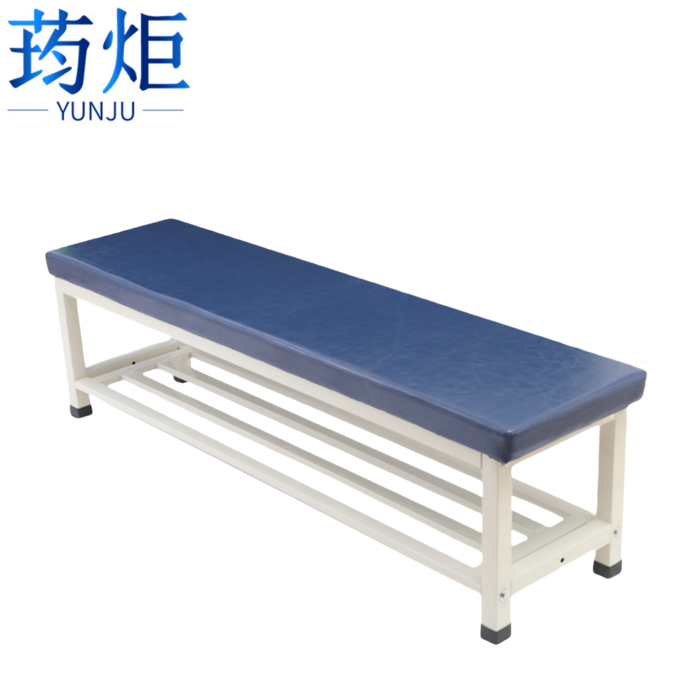 休息凳**高清大图