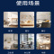 华为电视Vision智慧屏 5 SE 65英寸 240Hz MiniLED鸿鹄画质 (送挂架安装)