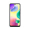 Redmi 10A 4GB+64GB 暗影黑 八核处理器 1300万AI相机 指纹解锁 5000mAh长续航