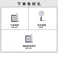 必胜 BISSELL 无线智能洗地机 家用 杀菌 吸拖洗一体 扫地机 自清洁手持吸尘器3722Z Edge