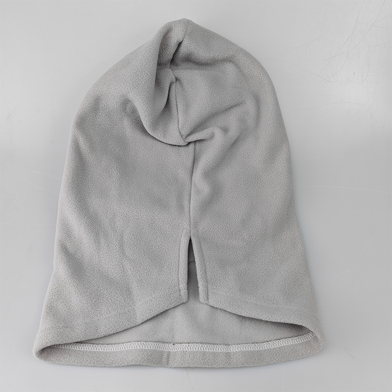 鸽护 防寒头套 GHTT24-一体 个高清大图