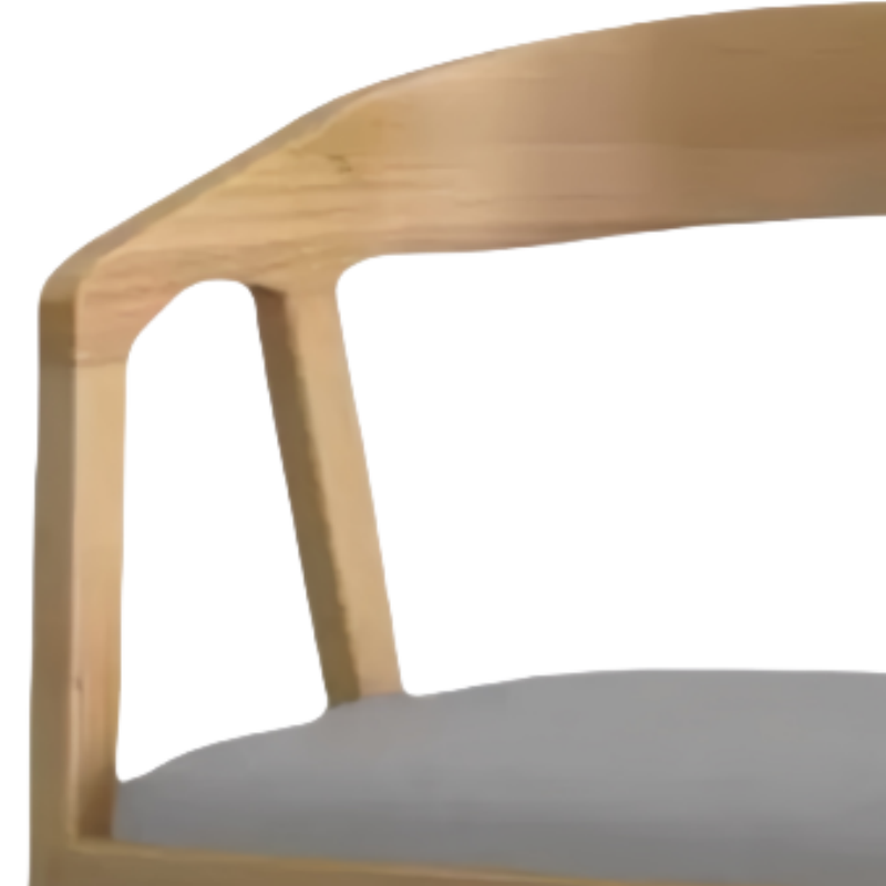 豫龙都椅子QF-1张高清大图