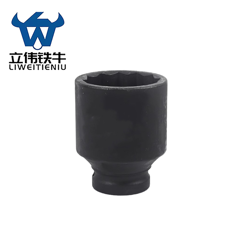 立伟铁牛3/4风炮80长套筒55mm/个高清大图