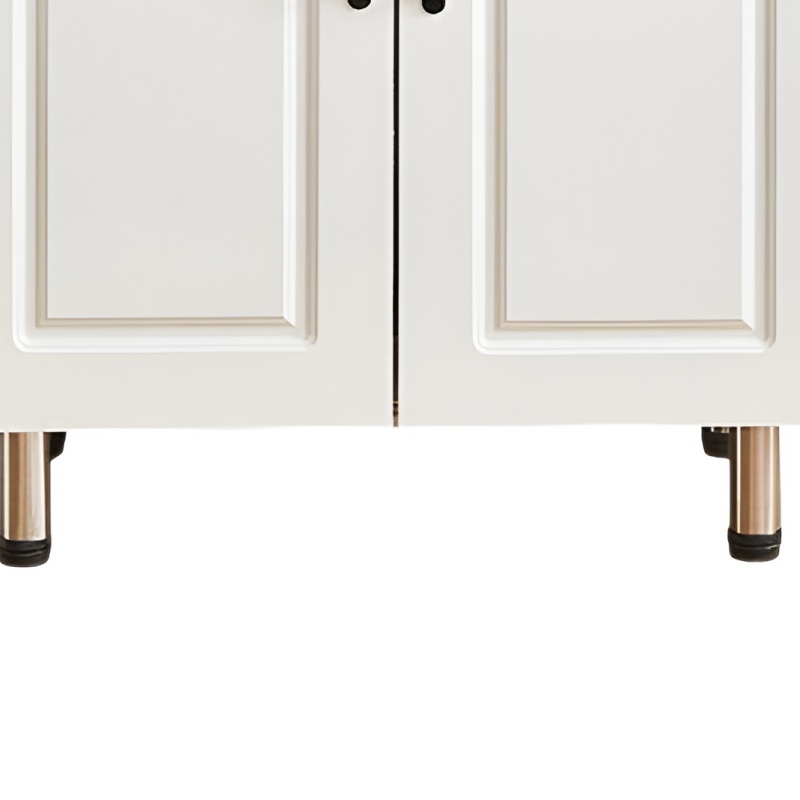 豫龙都橱柜80cm台高清大图