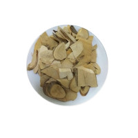 野山楂根 山楂根茶中药材店铺山楂树根 南山楂果根500g