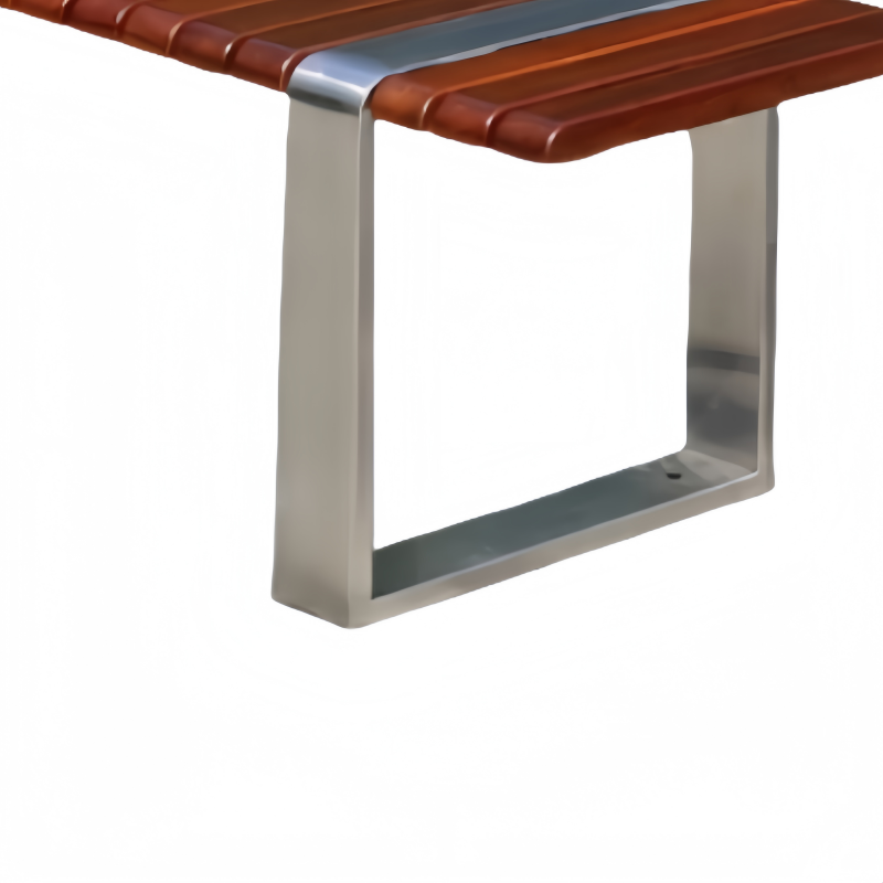 鑫龙都 公园椅张高清大图