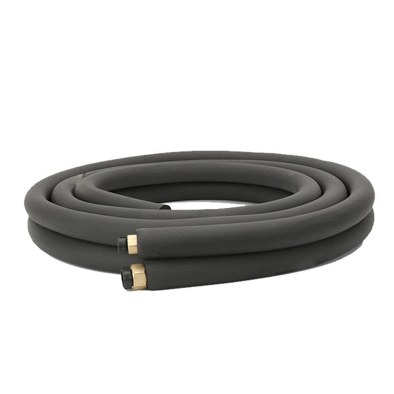 地造天成(DIZTCENG)SNKTTG400 5匹 8000W<Q≤16000W 空调铜管(计价单位:米)高清大图