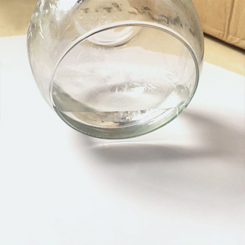 利得一次性保鲜膜30cm*100m