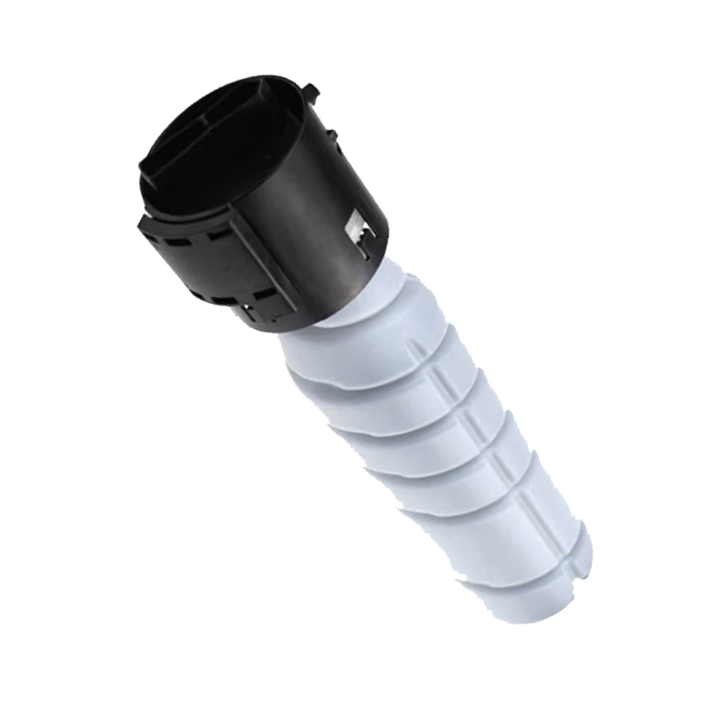 众威 粉盒TN117 支高清大图