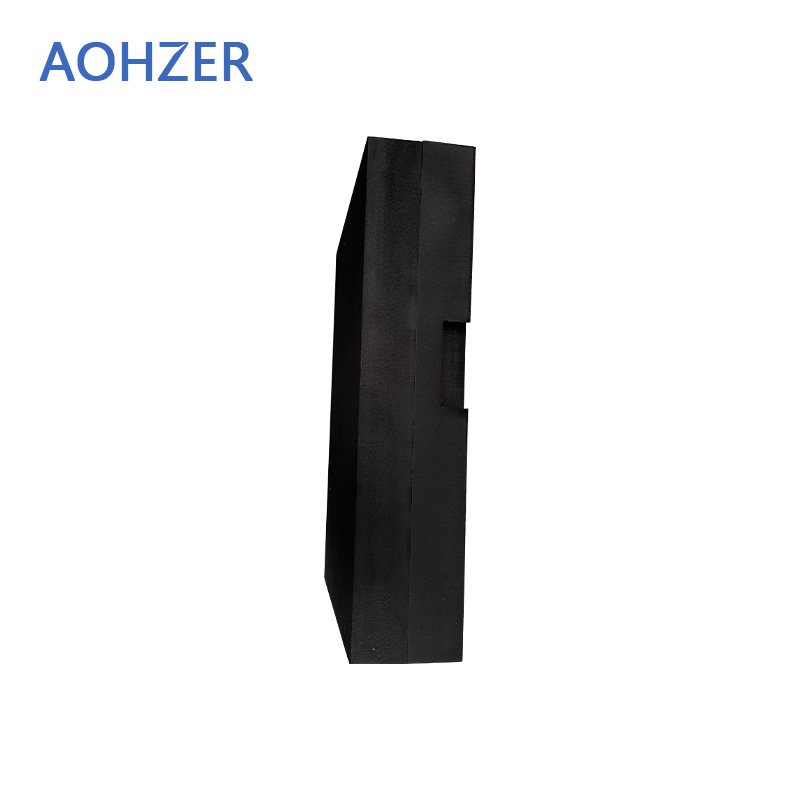 AOHZER 工具储存内衬 AZ-400*300*200mm 个高清大图