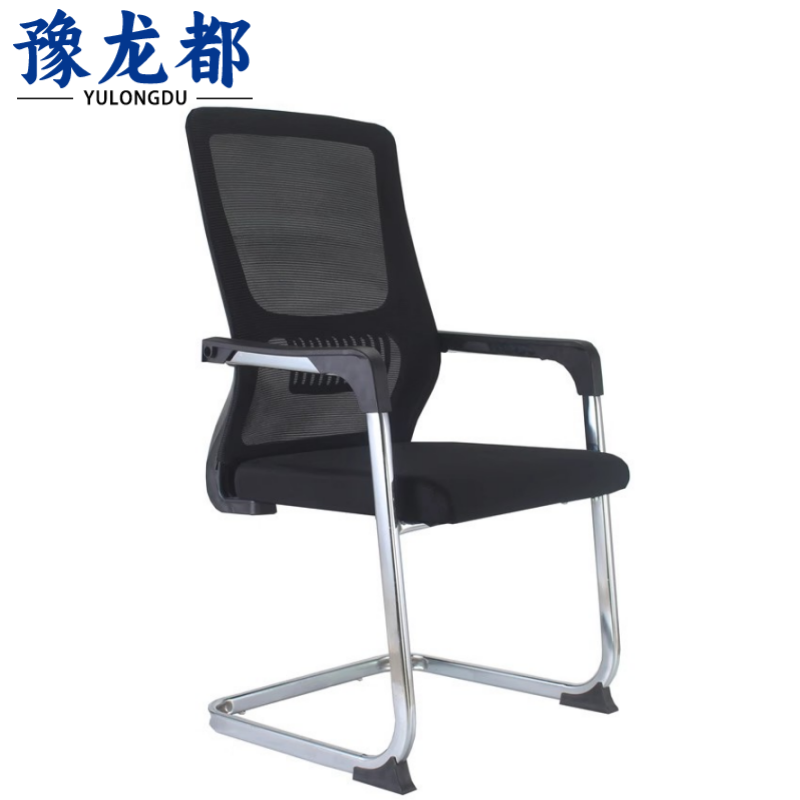 豫龙都 椅子 常规 把高清大图