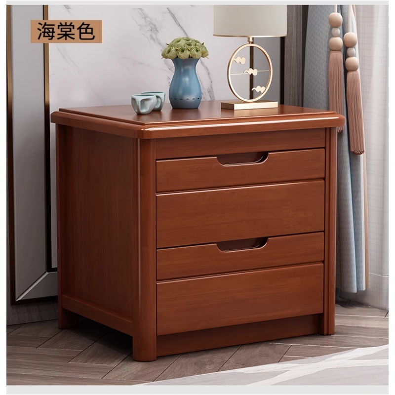 鑫木樽收纳柜35*40*50cm个高清大图