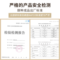 醇粹(Purich)全价大型犬幼年期犬粮15kg金毛萨摩耶德牧哈士奇