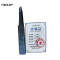 FIXOLID 内径车刀 YG8-2 30*25*220*100*90mm 把
