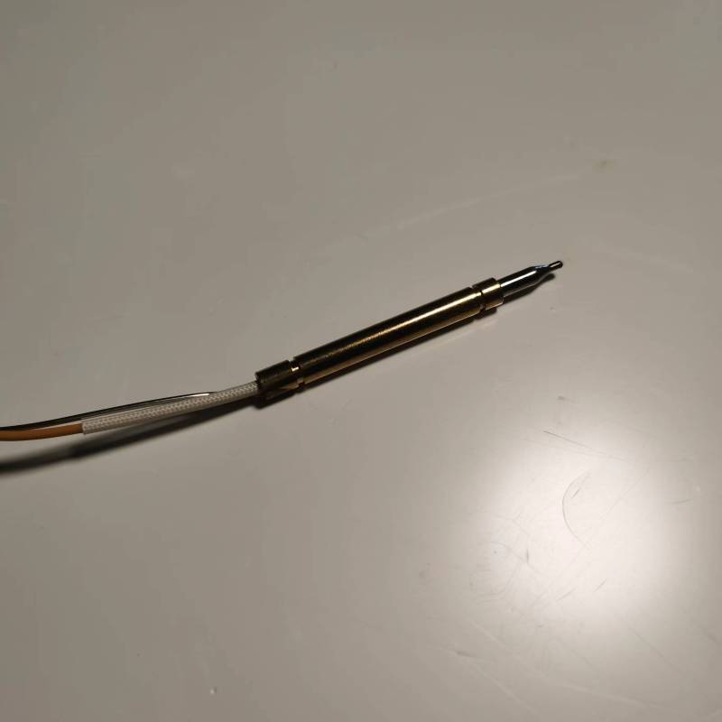 帮客材配 全新原装法迪欧集成灶JJZT/Y- 90X01/90Z02/90ZK03/90X04R/90Z05R热电偶收验高清大图