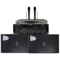 AC-889一拖八会议话筒