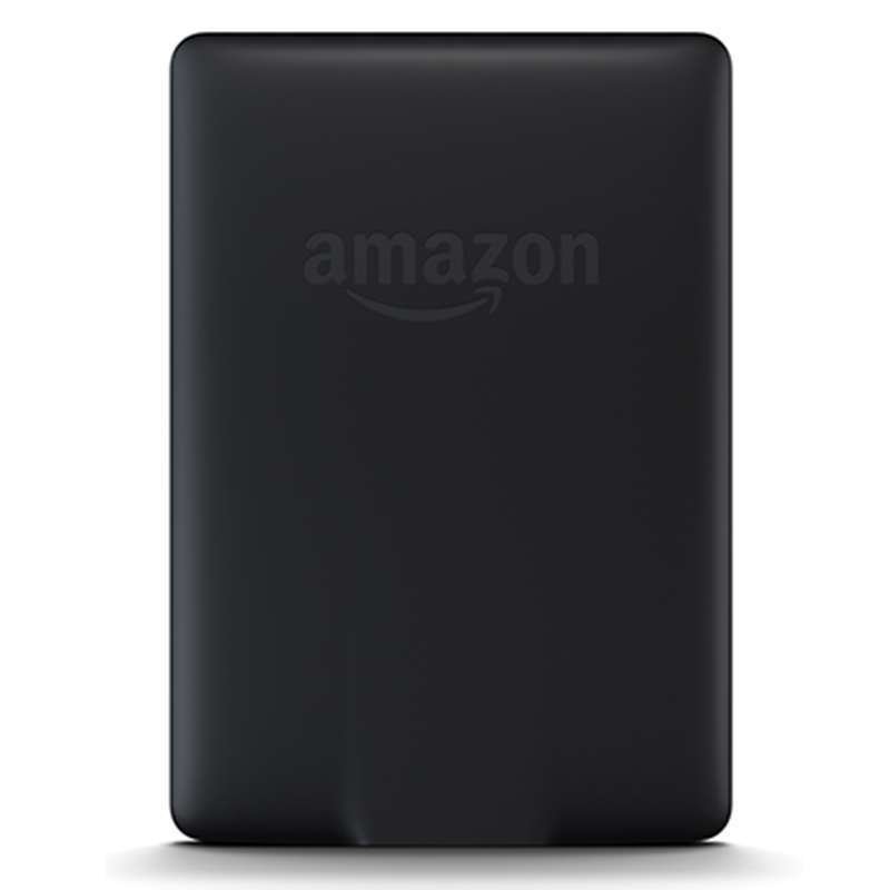 Kindle Paperwhite 全新电子书 阅读器