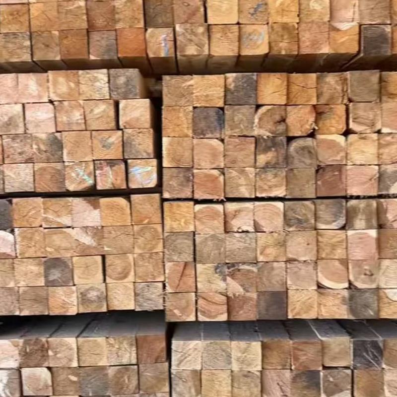 顺鸿森 垫木方木条 40mm*40mm*1250mm 根高清大图