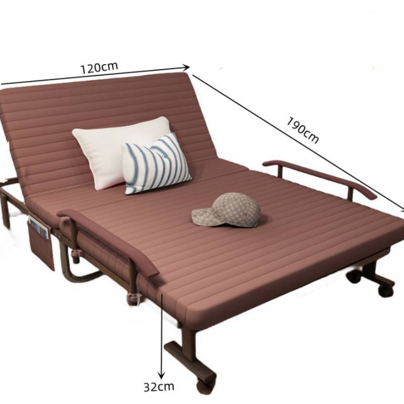 鑫龙都高清大图