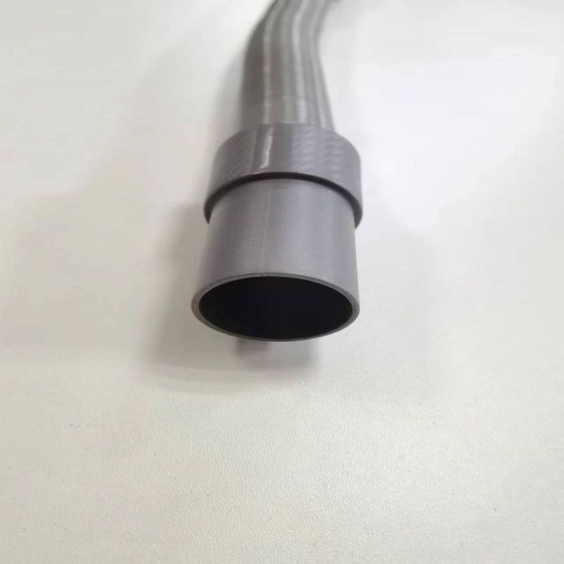 帮客材配 原装 惠而浦手持无线吸尘器 P8 软接管 收前务必验货高清大图