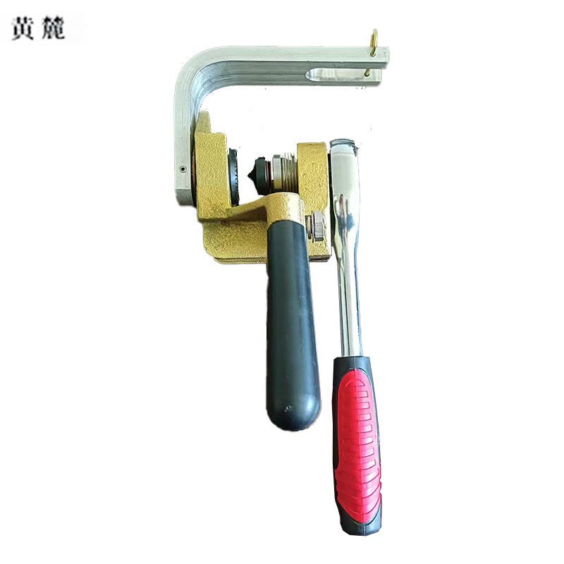 莞乔 卡G器 JTQ-1 个图片