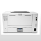 惠普(HP)LaserJet Pro 405dw 黑白A4激光打印机(无线连接+自动双面)