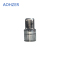 AOHZER 转接头 AZ-25148 个