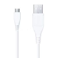 BRIM 步步高vivo双引擎充电器y66/y67/x6/x7/X9plus通用数据线 VIVO-数据线