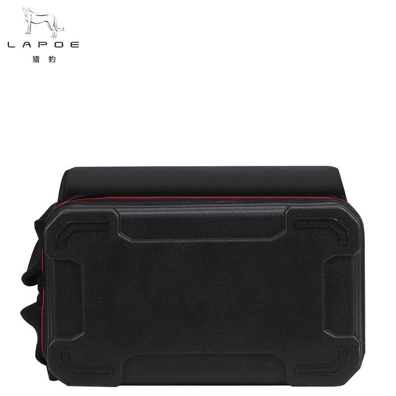 猎豹 双肩背包 工具包 35*20*44cm胶底/个高清大图