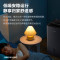 格力)GREE)抽湿机/除湿机 家用卧室办公室干衣净化除湿器 25升/天 适用70平方米以内 智能数控DH25EPA1B