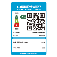 华硕灵耀X 双屏Pro 13代酷睿标压 14.5英寸轻薄高性能笔记本电脑 2.8K双触控屏 哑光黑 i9-13900H 16G 1TB RTX4050