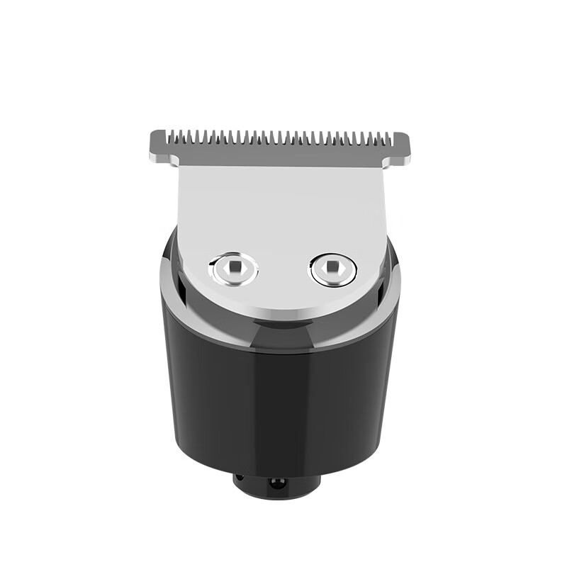 西屋多功能护理套装WL-HLTZ01高清大图