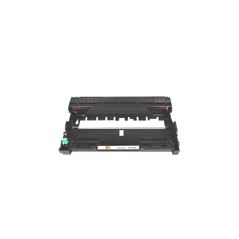 融和RH-P228鼓架 适用于富士 施乐CT202331 CT202332 CT351056 P268b P268dw