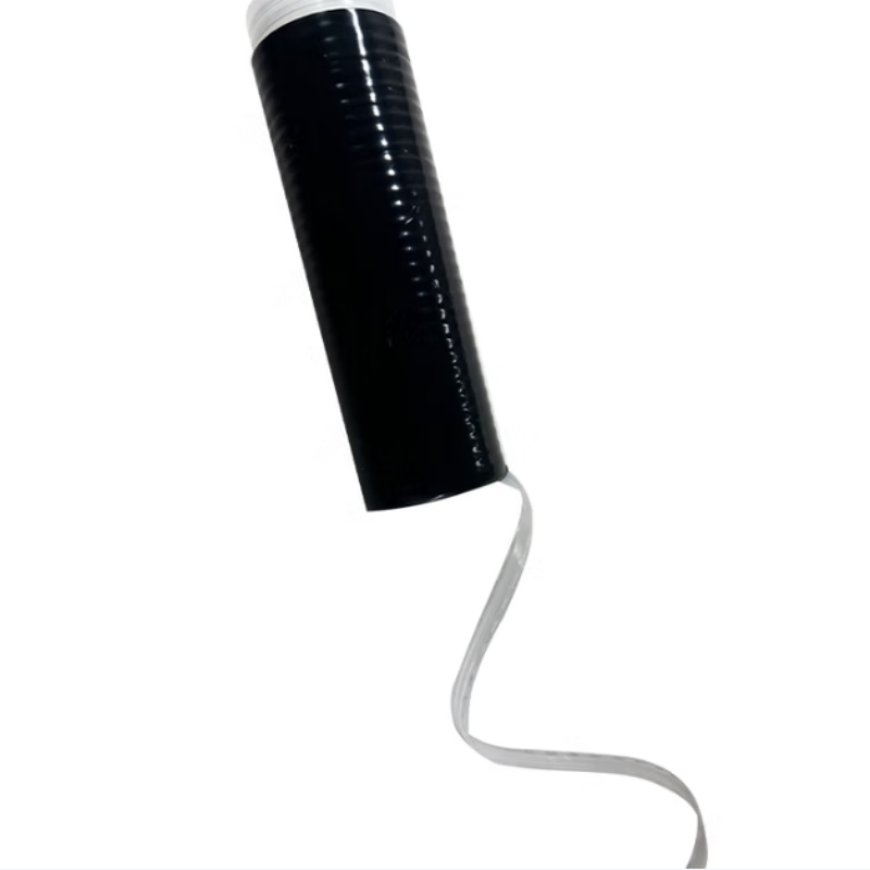 明壹行 MYX-CRD01 50mm*5m 扎带 (计价单位:包) 白色