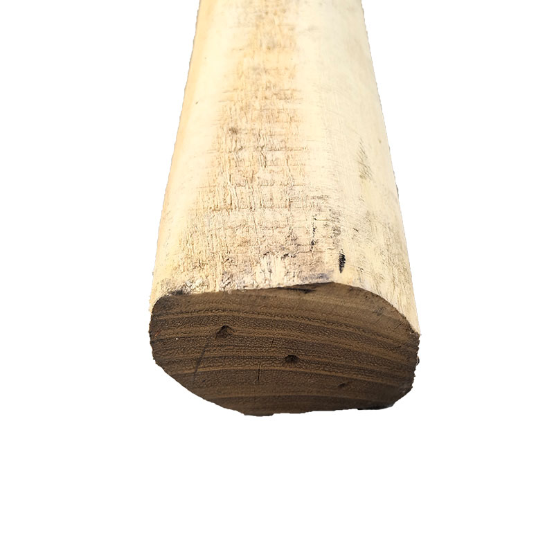 昌赞 镐把 96cm 根高清大图