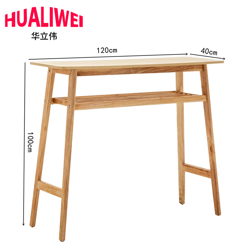 hlw餐桌10高清大图