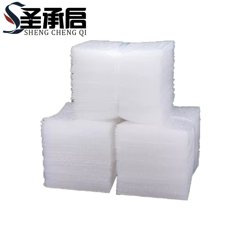 圣承启 气泡袋 25*35cm 包高清大图