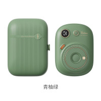 LIBERFEEL/冇心T-55 Z