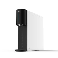 小米/云米家用净水器X3 (L)