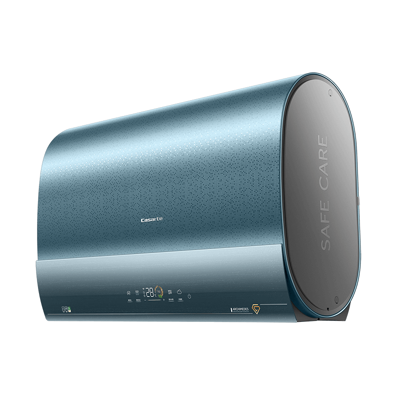 卡萨帝电热水器CEH-50PROM5U