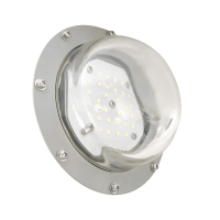 深照紫光 ZGGB8015 LED灯
