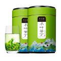 痴福 小叶苦丁芽头250g