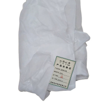以雅以南 连体防护服XXXL/件