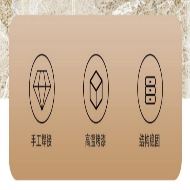 珂攸洋雨伞架10孔高清大图