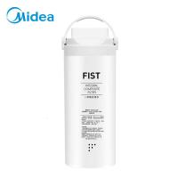 美的(Midea)家用净水器免安装台式净饮机 JR1857S-NF/JT 原装一体化滤芯