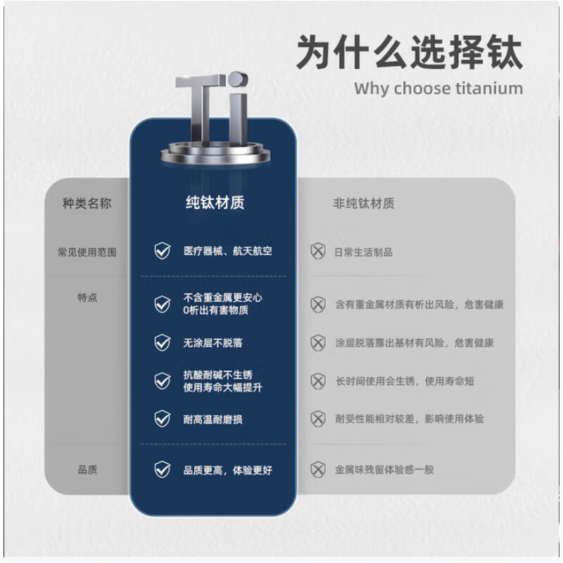 MACAIIROOS迈卡罗 多功能养生壶800W/1.5L 家用玻璃煮茶壶花茶壶电热壶智能预约 MC-YS1536 ||高清大图