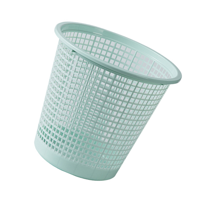 圣承启 垃圾篓 大号个高清大图