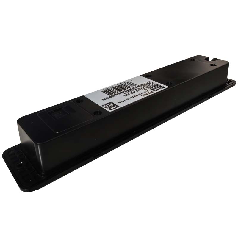 博隆机车 开关单元 CAN-12W INP/JK16-1.5-B 条高清大图